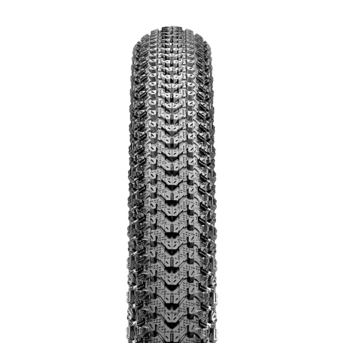 Покрышка Maxxis Pace 29x2.10
