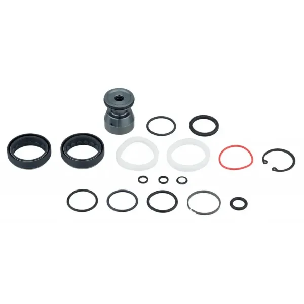 Сервісний набір RockShox 200 Hour / 1 Year Service Kit для Domain R/RC B1+ (2022+) Сервісний набір RockShox 200 Hour / 1 Year Service Kit для Domain R/RC B1+ (2022+)