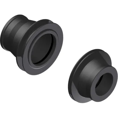 Адаптери втулки DT SWISS FW ADAPT KIT XXX/12 BM DISC