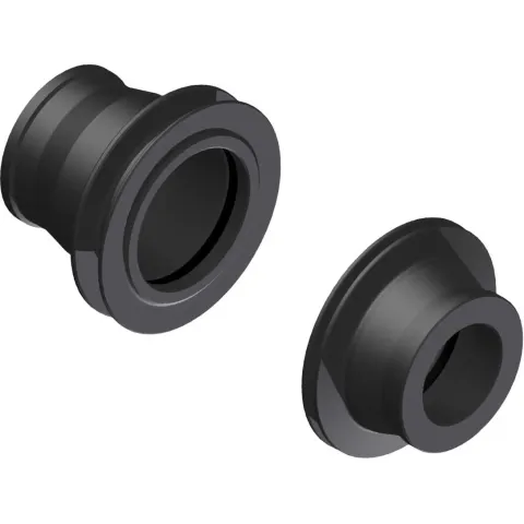 Адаптери втулки DT SWISS FW ADAPT KIT XXX/12 BM DISC