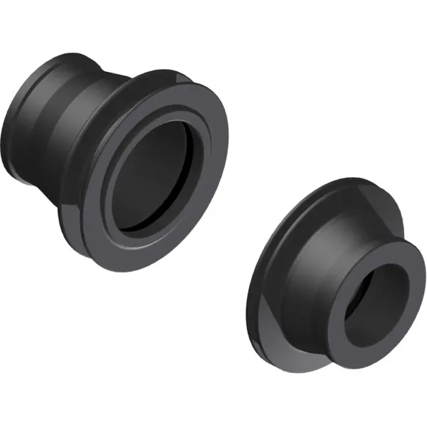 Адаптери втулки DT SWISS FW ADAPT KIT XXX/12 BM DISC