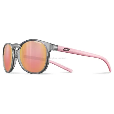 Окуляри JULBO FAME GREY TRANS SP3CF J5091167