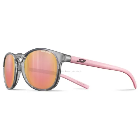 Окуляри JULBO FAME GREY TRANS SP3CF J5091167