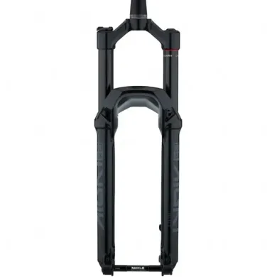 Вилка RockShox Lyrik Select Charger RC 29