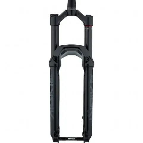 Вилка RockShox Lyrik Select Charger RC 29