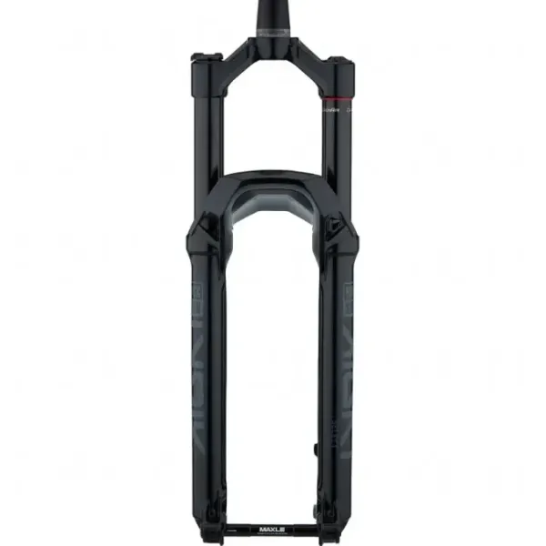Вилка RockShox Lyrik Select Charger RC 29