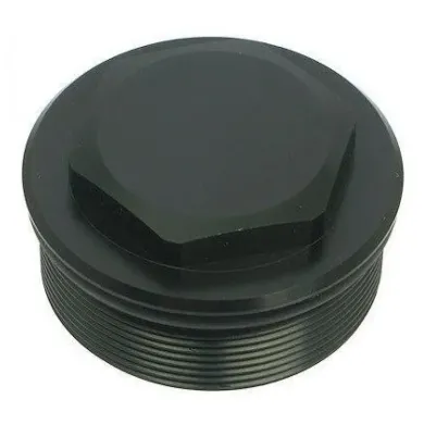 Топкеп RockShox BOXXER RACE TOP CAP QTY 1