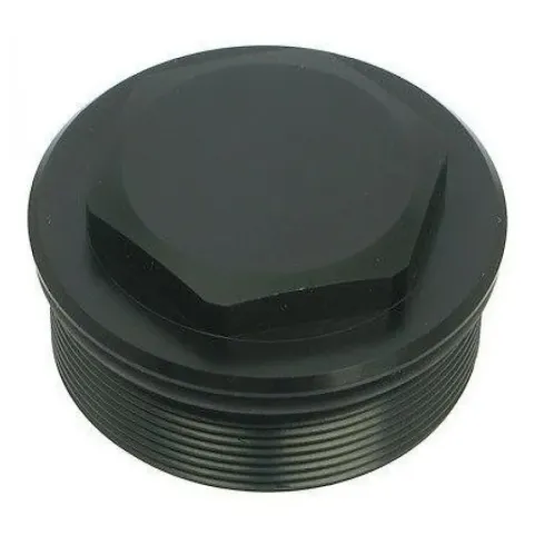 Топкеп RockShox BOXXER RACE TOP CAP QTY 1