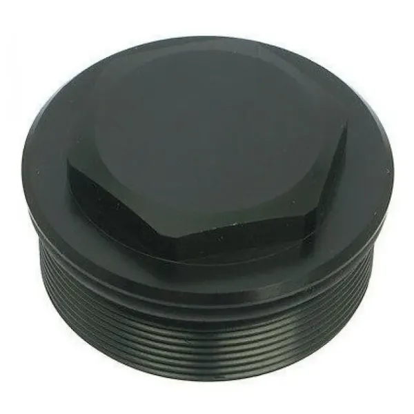 Топкеп RockShox BOXXER RACE TOP CAP QTY 1 Топкеп RockShox BOXXER RACE TOP CAP QTY 1