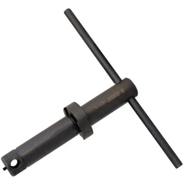 Пристрій для встановлення каретки Unior Tools 1607/4 Пристрій для встановлення каретки Unior Tools 1607/4