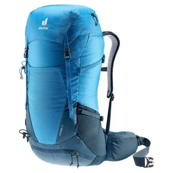 Рюкзак DEUTER Futura 32 reef-ink