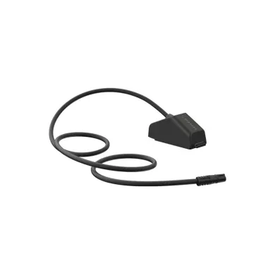 Кабель Sram Cable Extension Cord 880mm Bosch BES3