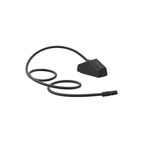 Кабель Sram Cable Extension Cord 880mm Bosch BES3