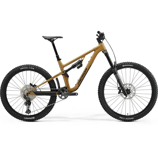 Велосипед MERIDA ONE-SIXTY 500 M RIVER CLAY (BLACK) Велосипед MERIDA ONE-SIXTY 500 M RIVER CLAY (BLACK)