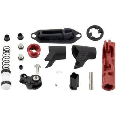 Сервісний набір ручки Sram LEVER INTERNALS G2 GUIDE RSC