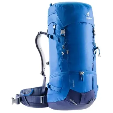 Рюкзак DEUTER Guide 44+ lapis-navy