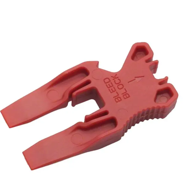 Сервісні запчастини Sram BLEED BLOCK ELIXIR