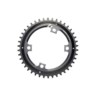 Зірка SRAM X-Sync Apex1 42T 110BCD Alum Black