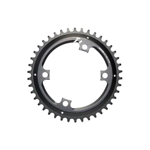 Зірка SRAM X-Sync Apex1 42T 110BCD Alum Black