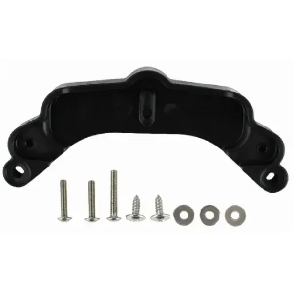 Адаптер крила JUICE LUBES Rockshox LYRIC/PIKE Bolt-On Adapter Pack For EVO Mudhugger Адаптер крила JUICE LUBES Rockshox LYRIC/PIKE Bolt-On Adapter Pack For EVO Mudhugger