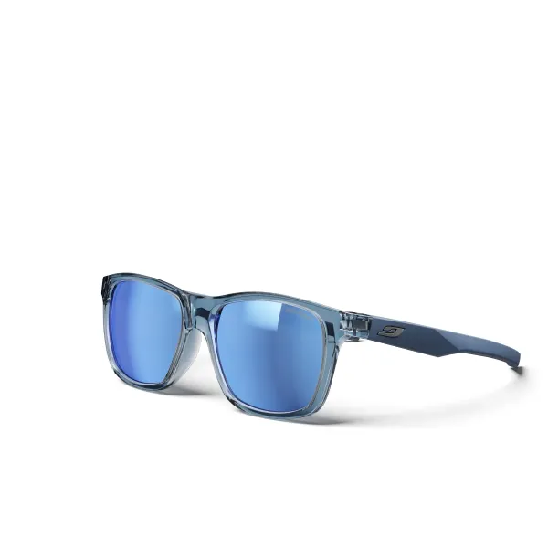 Окуляри JULBO Elwood Spectron 3 J5841132 Окуляри JULBO Elwood Spectron 3 J5841132