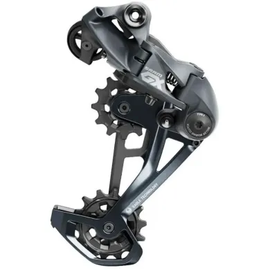 Задній перемикач SRAM GX Eagle 12 speed Lunar Max 52T