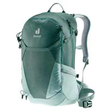 Рюкзак DEUTER Futura 21 SL forest-jade