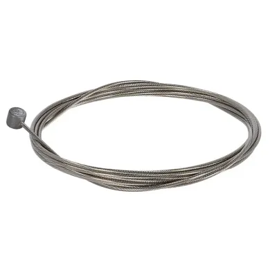 Гальмівний трос SRAM Stainless MTB 1.5 мм, 2000 мм