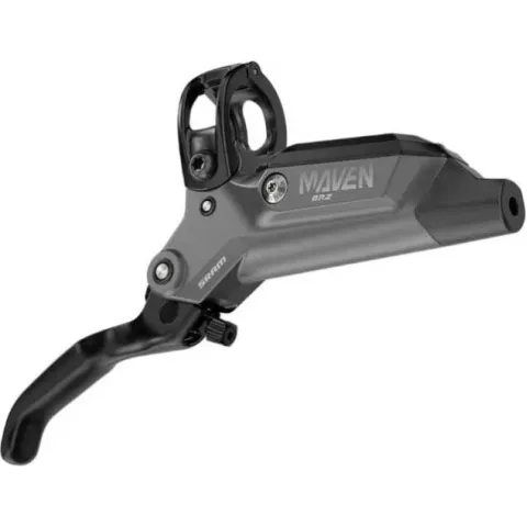 Гальмівна ручка SRAM Maven Bronze A1 Aluminum Lever Dark Polar Ano