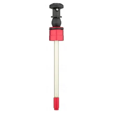 Повітряна пружина RockShox Upgrade Kit DebonAir C1 130 мм для YARI A1+ (2016+)