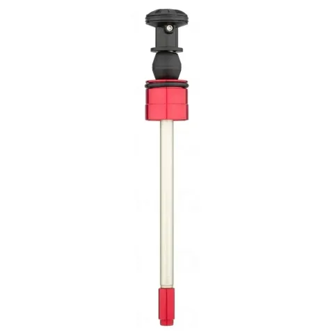 Повітряна пружина RockShox Upgrade Kit DebonAir C1 130 мм для YARI A1+ (2016+)