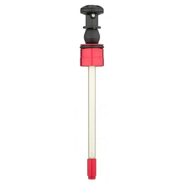 Повітряна пружина RockShox Upgrade Kit DebonAir C1 130 мм для YARI A1+ (2016+)