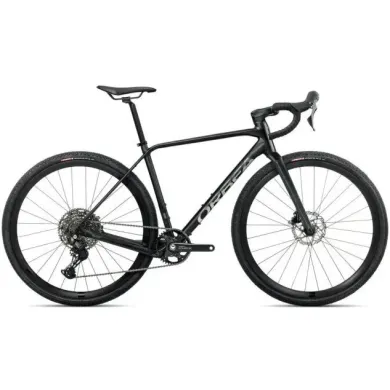 Велосипед ORBEA TERRA H45 1X M