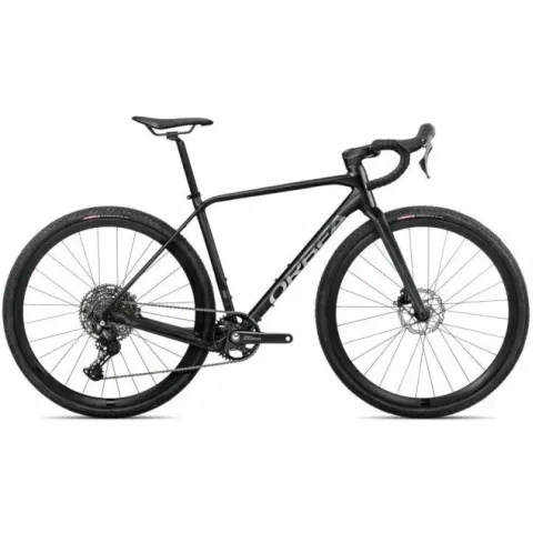 Велосипед ORBEA TERRA H45 1X M