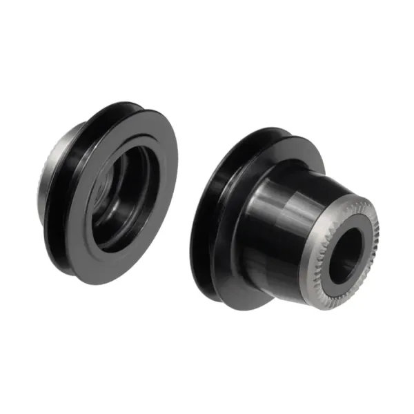 Адаптер втулки DT SWISS KIT 100/9 180 Адаптер втулки DT SWISS KIT 100/9 180