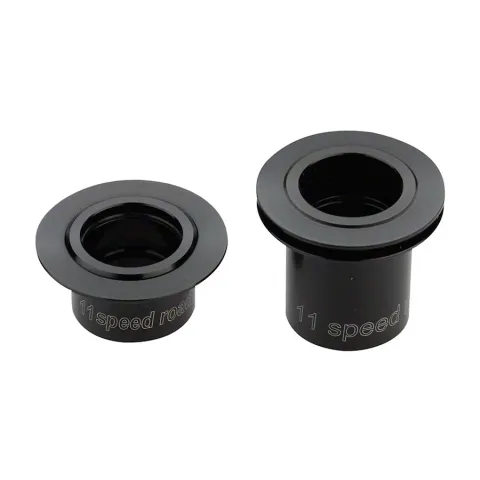 Адаптер втулки DT SWISS KIT 135.0/?12 11S ROAD DB