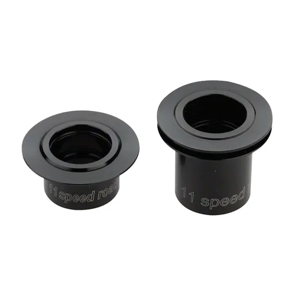 Адаптер втулки DT SWISS KIT 135.0/?12 11S ROAD DB