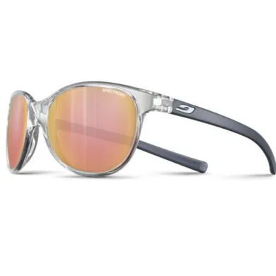 Окуляри сонцезахисні JULBO Lizzy Cristal SP3CF
