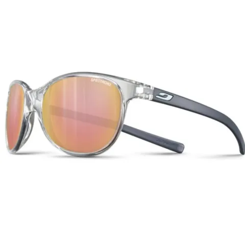 Окуляри сонцезахисні JULBO Lizzy Cristal SP3CF
