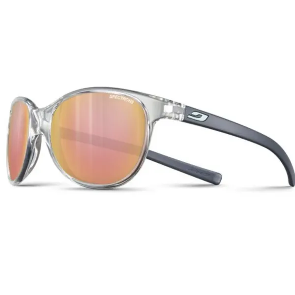 Окуляри сонцезахисні JULBO Lizzy Cristal SP3CF Окуляри сонцезахисні JULBO Lizzy Cristal SP3CF