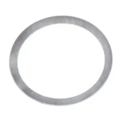Шайба FOX Ring Shim 0.900 OD X 0.810 ID X 0.024 TH