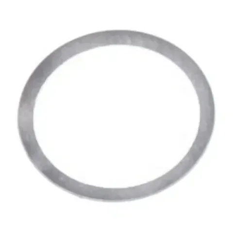 Шайба FOX Ring Shim 0.900 OD X 0.810 ID X 0.024 TH