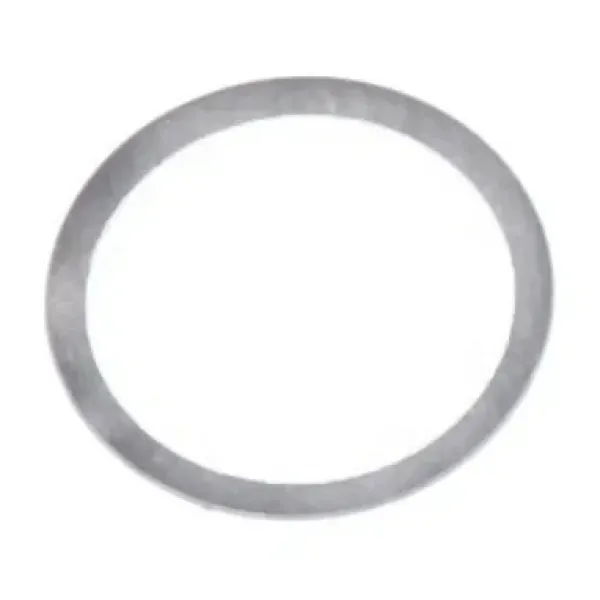 Шайба FOX Ring Shim 0.900 OD X 0.810 ID X 0.024 TH