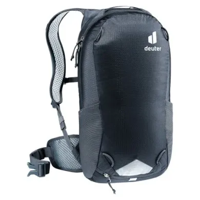 Рюкзак DEUTER Race 12 чорний