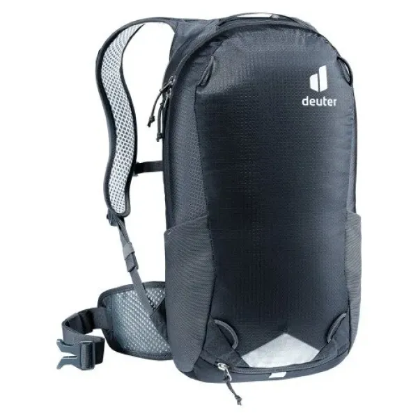 Рюкзак DEUTER Race 12 чорний Рюкзак DEUTER Race 12 чорний