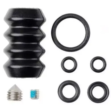 Сервісний набір RockShox REMOTE LEVER SERVICE KIT REVERB