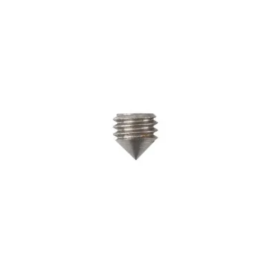Сервисные запчасти RockShox BULK BLEED SCREW/ORNG REVERB/STLTH QTY10