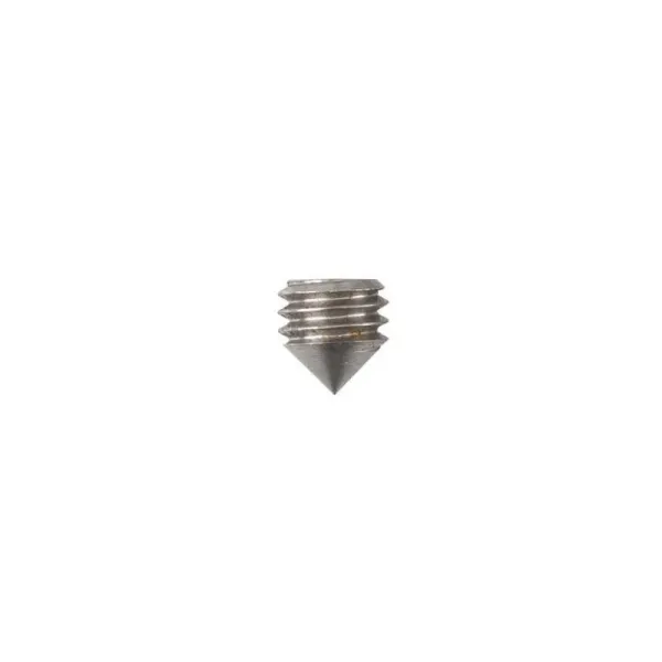 Сервисные запчасти RockShox BULK BLEED SCREW/ORNG REVERB/STLTH QTY10