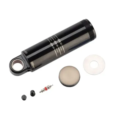 Шток демпфера Sram RockShox DAMPER BODY/IFP Monarch 197x48 SBC