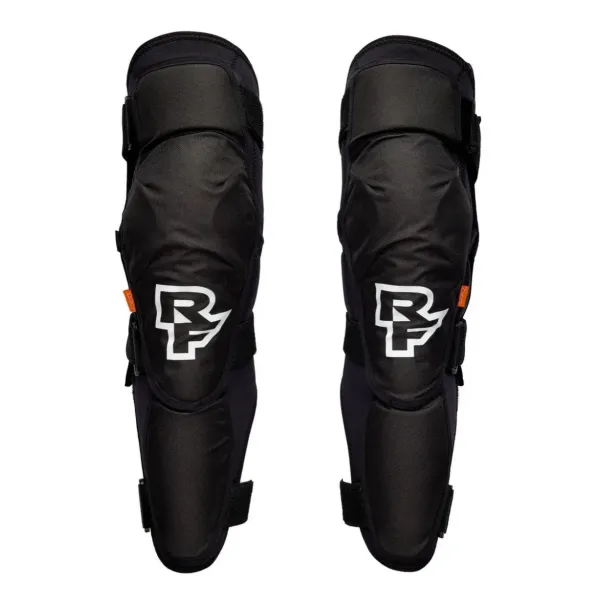 Захист коліна RaceFace Ambush Leg Захист коліна RaceFace Ambush Leg